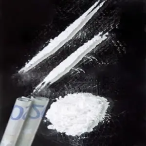 BIO Cocaine 86%