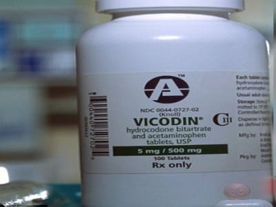Buy Vicodin Es 750 Mg Online