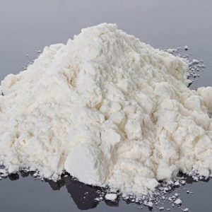 Buy MDMA (Ecstasy/Molly) Powder